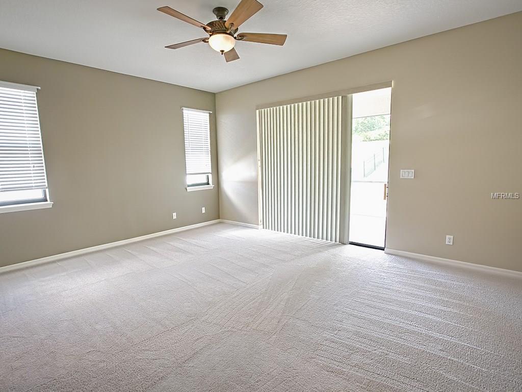 16822 Florence View Dr