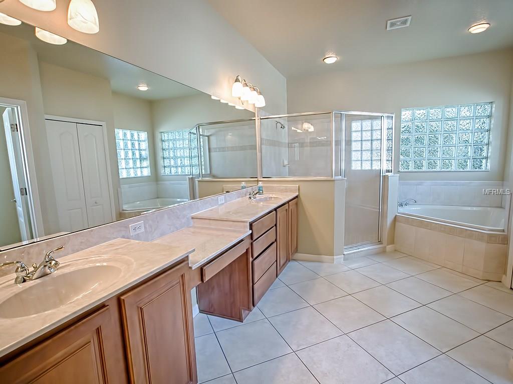 16822 Florence View Dr