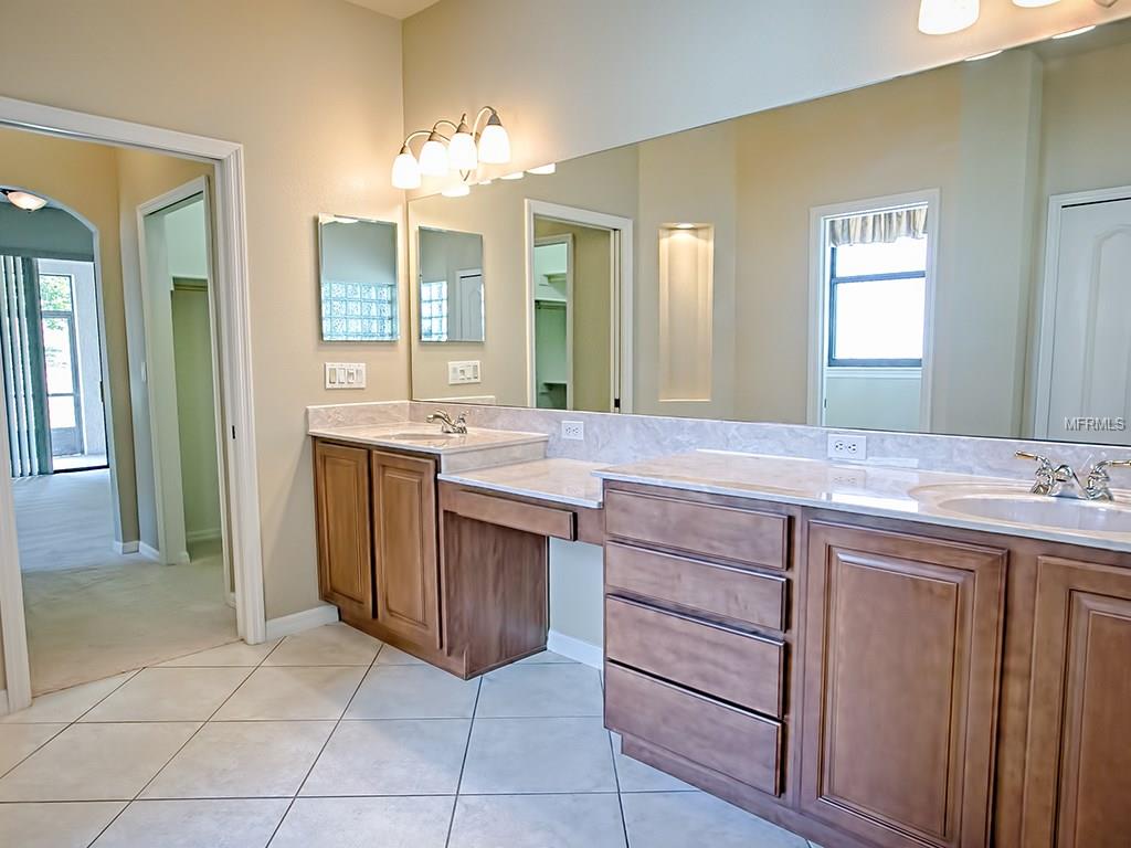 16822 Florence View Dr