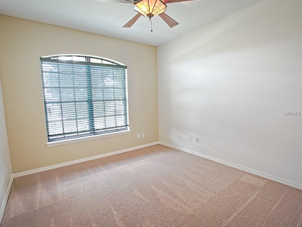 16822 Florence View Dr