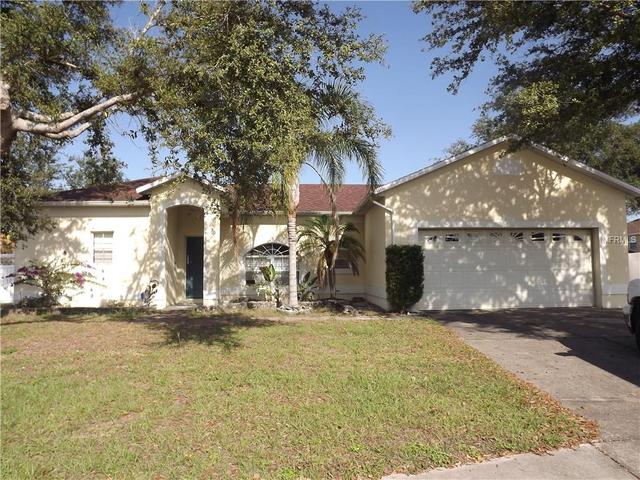 816 Mountbatten Ln