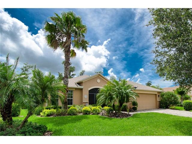 439 Short Dr