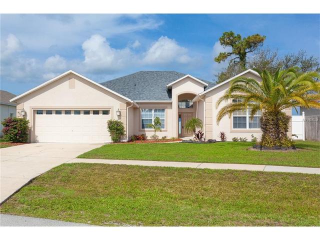 439 Short Dr