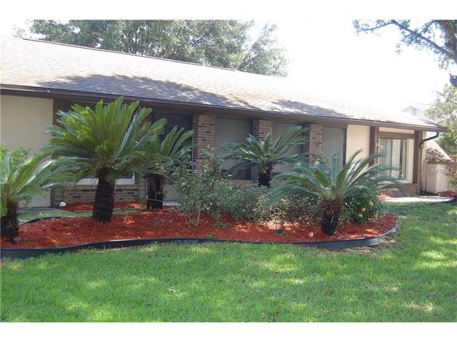 439 Short Dr