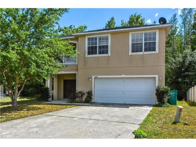 2422 Ravendale Ct