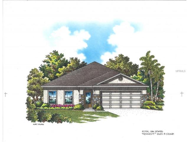 2422 Ravendale Ct