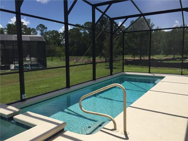 2422 Ravendale Ct