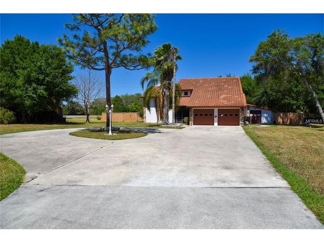 2422 Ravendale Ct