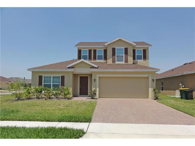 2422 Ravendale Ct