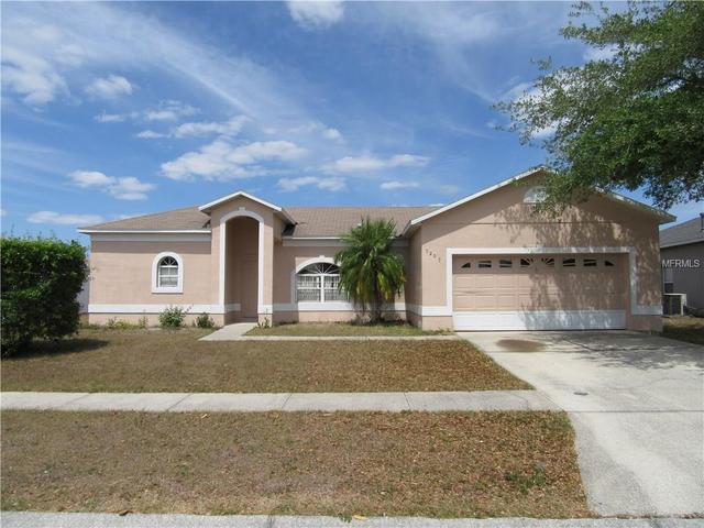 2422 Ravendale Ct