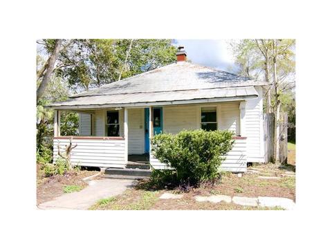 2362 Burnway Rd #2362