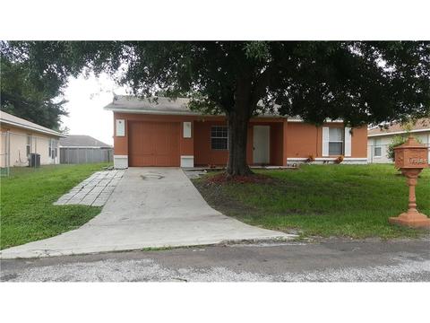 2362 Burnway Rd #2362