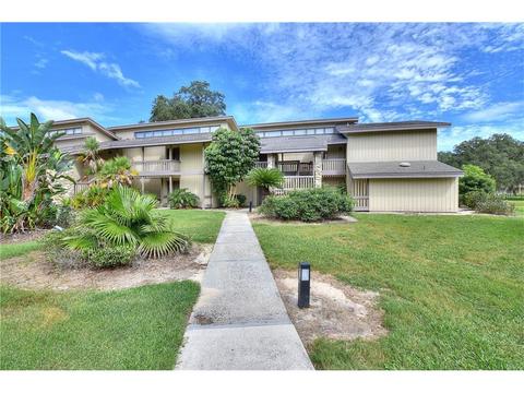 2362 Burnway Rd #2362