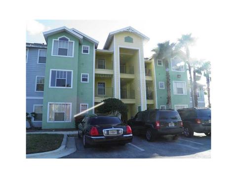 2362 Burnway Rd #2362