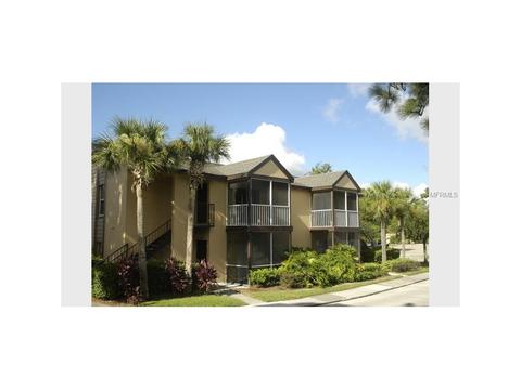 2362 Burnway Rd #2362