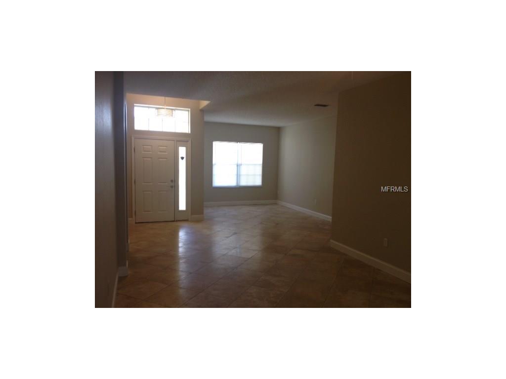 For Sale: 218 Beckenham Dr Kissimmee, FL 34758