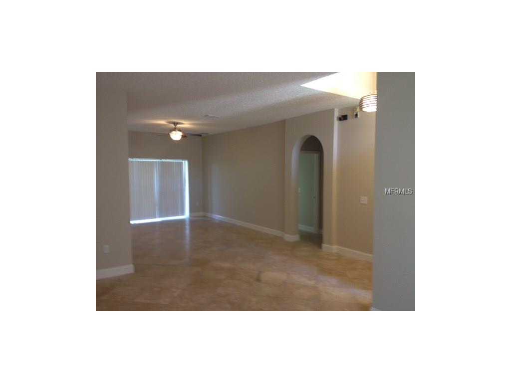 For Sale: 218 Beckenham Dr Kissimmee, FL 34758