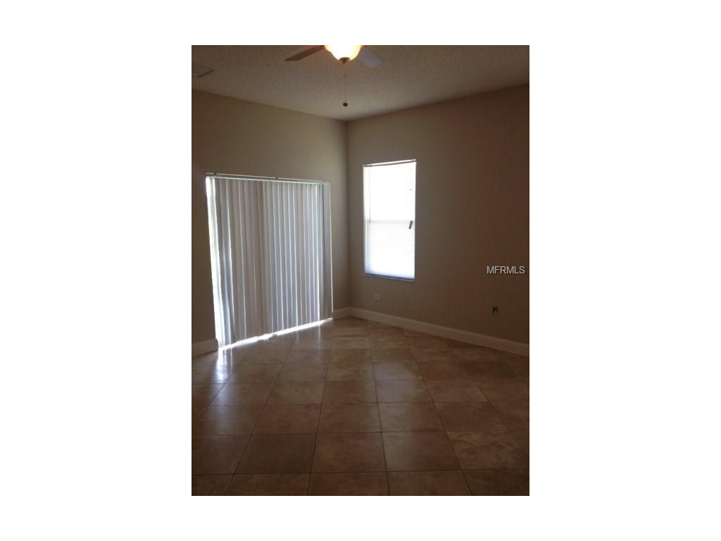 For Sale: 218 Beckenham Dr Kissimmee, FL 34758