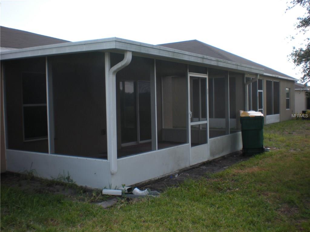 For Sale: 5545 Sycamore Canyon Dr Kissimmee, FL 34758