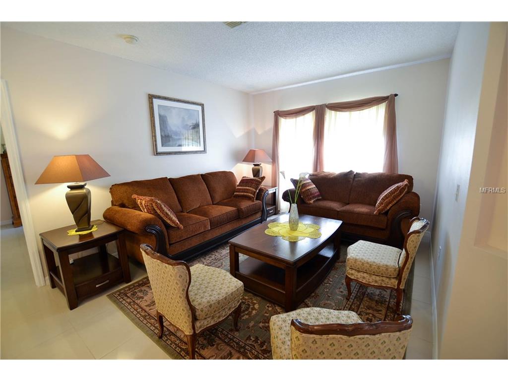For Sale: 838 Oglethorpe Ct Kissimmee, FL 34758