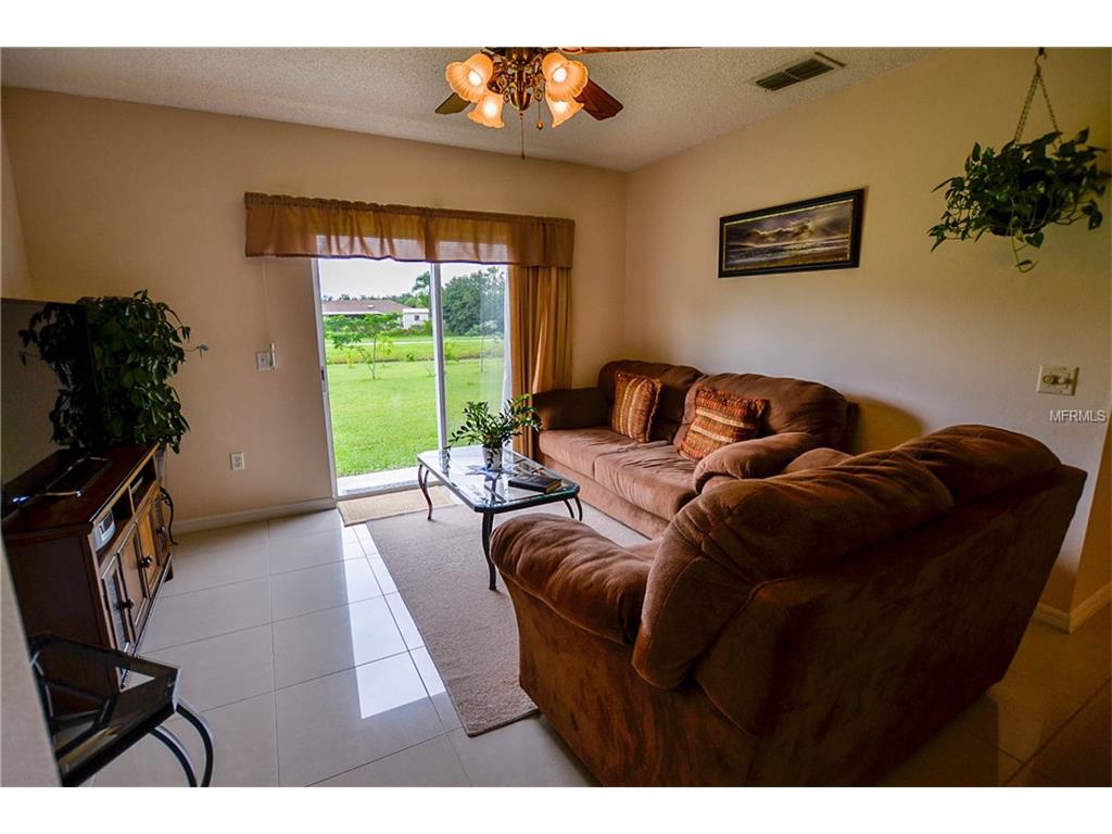 For Sale: 838 Oglethorpe Ct Kissimmee, FL 34758