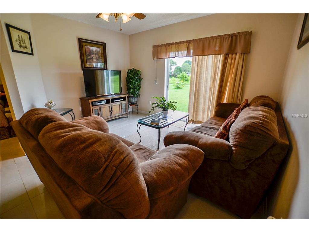 For Sale: 838 Oglethorpe Ct Kissimmee, FL 34758