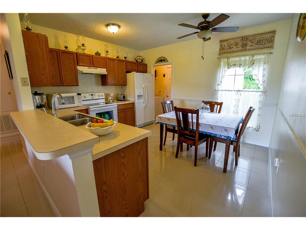 For Sale: 838 Oglethorpe Ct Kissimmee, FL 34758