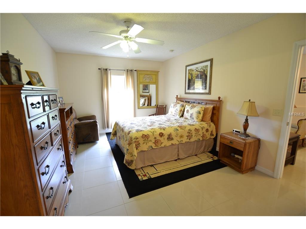 For Sale: 838 Oglethorpe Ct Kissimmee, FL 34758