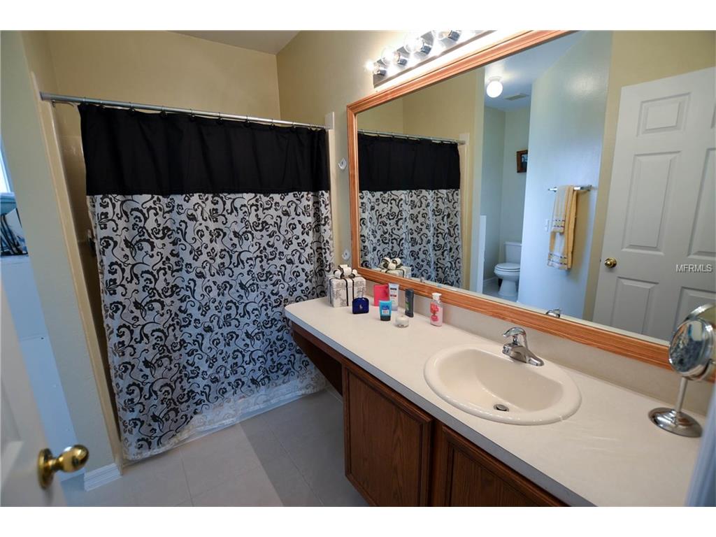 For Sale: 838 Oglethorpe Ct Kissimmee, FL 34758