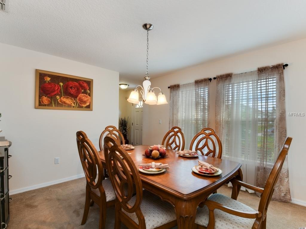 2810 Moonstone Bnd