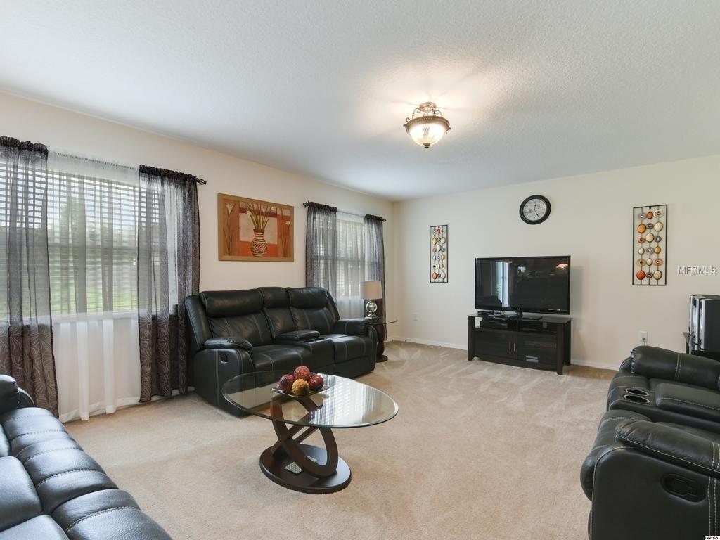 2810 Moonstone Bnd
