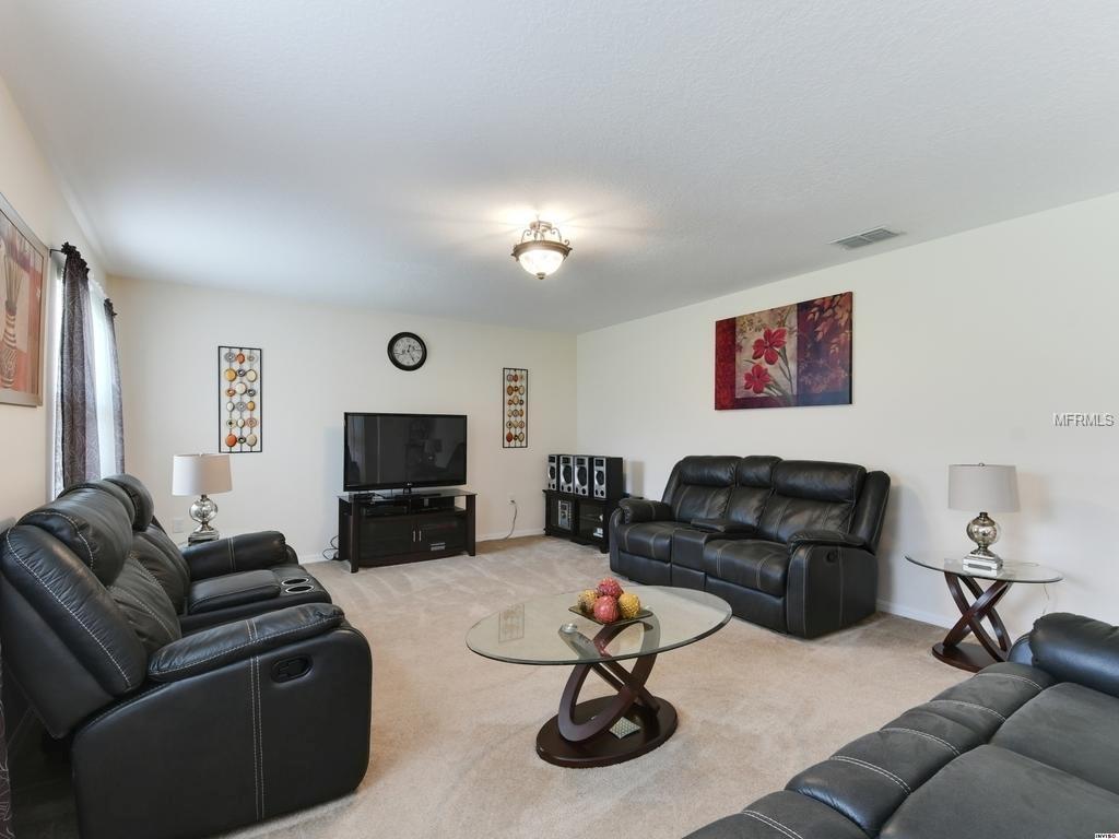 2810 Moonstone Bnd