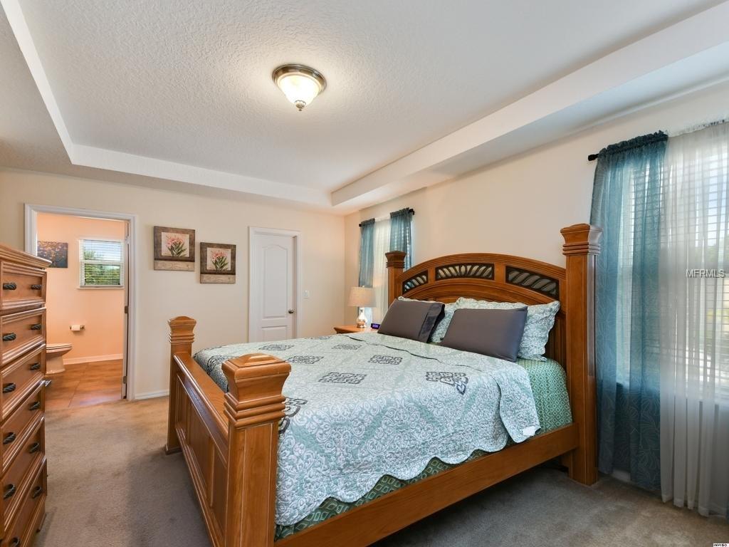 2810 Moonstone Bnd
