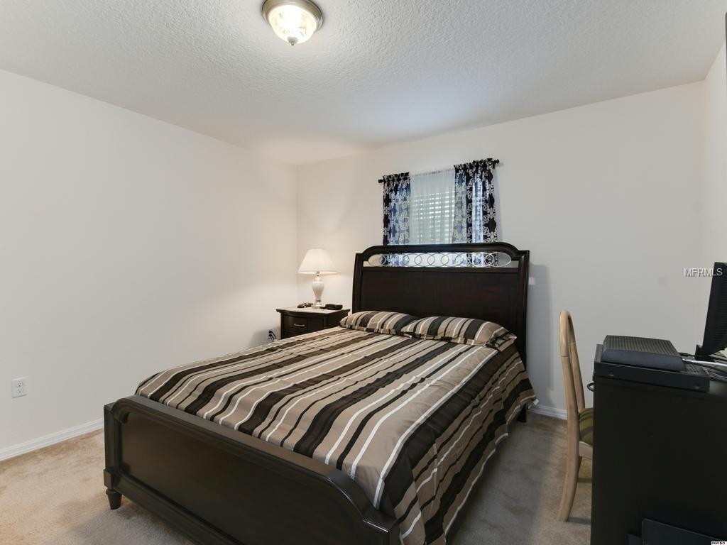 2810 Moonstone Bnd