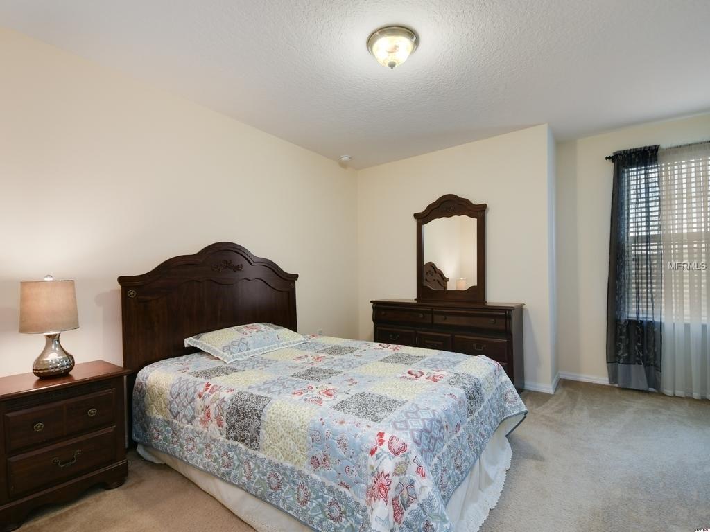 2810 Moonstone Bnd