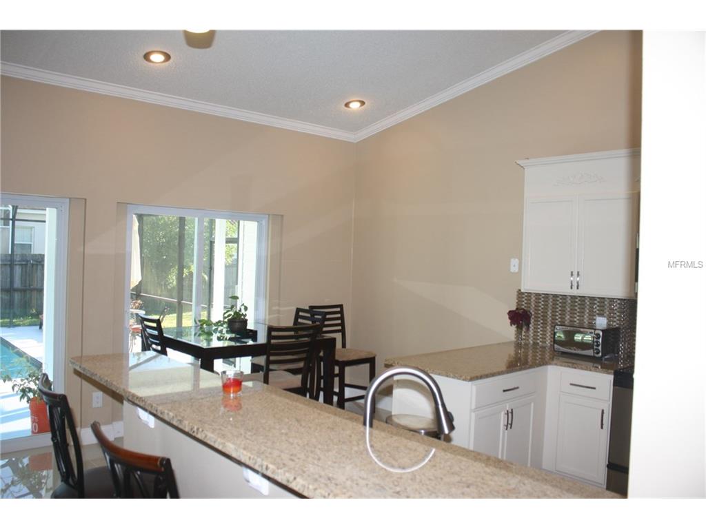 2473 Albany Dr