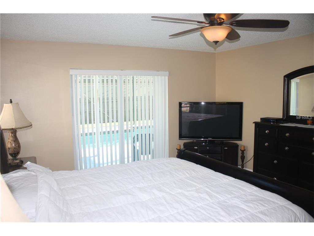 2473 Albany Dr