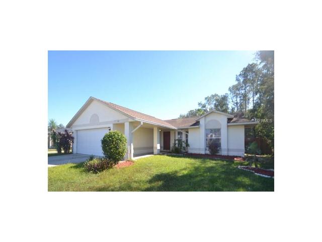 711 Swan Way