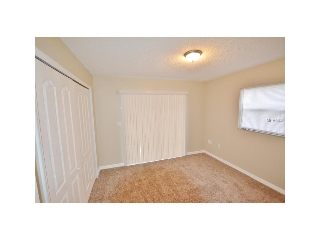 711 Swan Way
