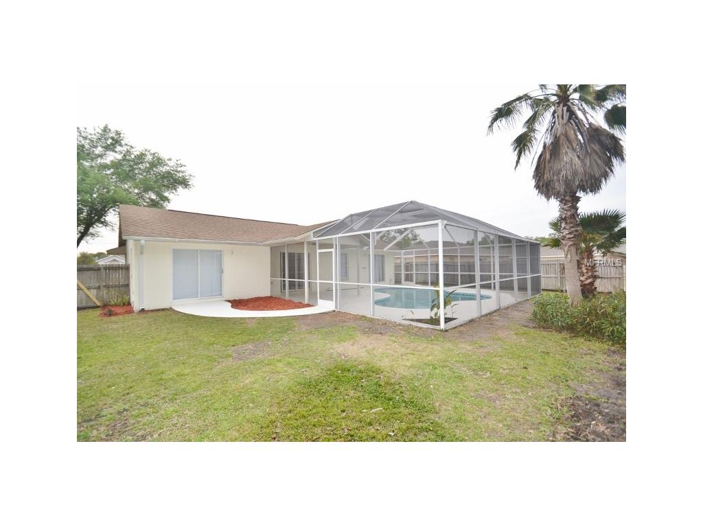 711 Swan Way