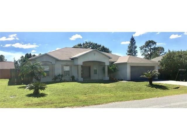 980 Cambridge Ct