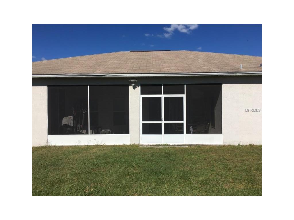 980 Cambridge Ct