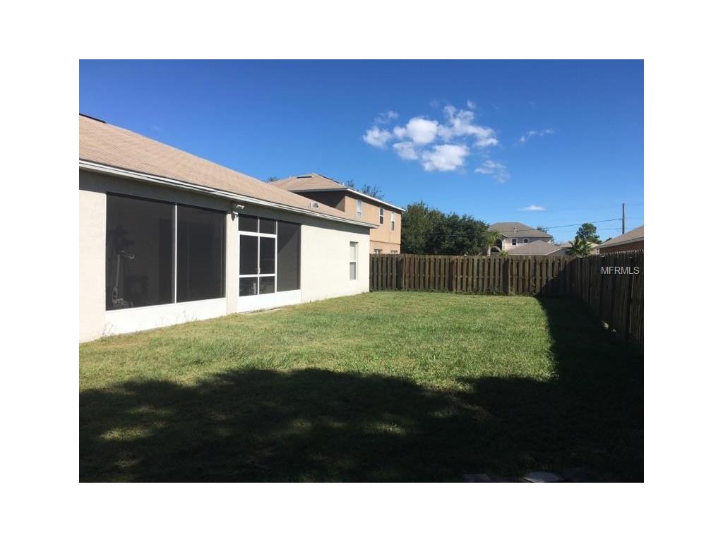 980 Cambridge Ct