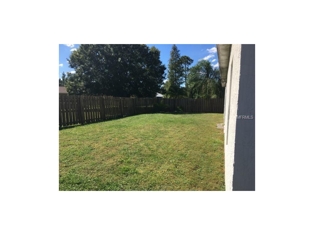 980 Cambridge Ct