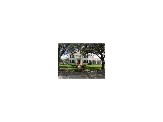 980 Cambridge Ct