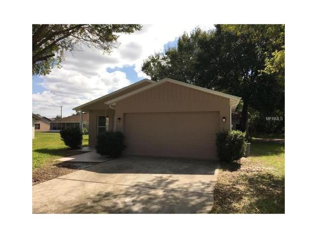 280 Cobalt Dr