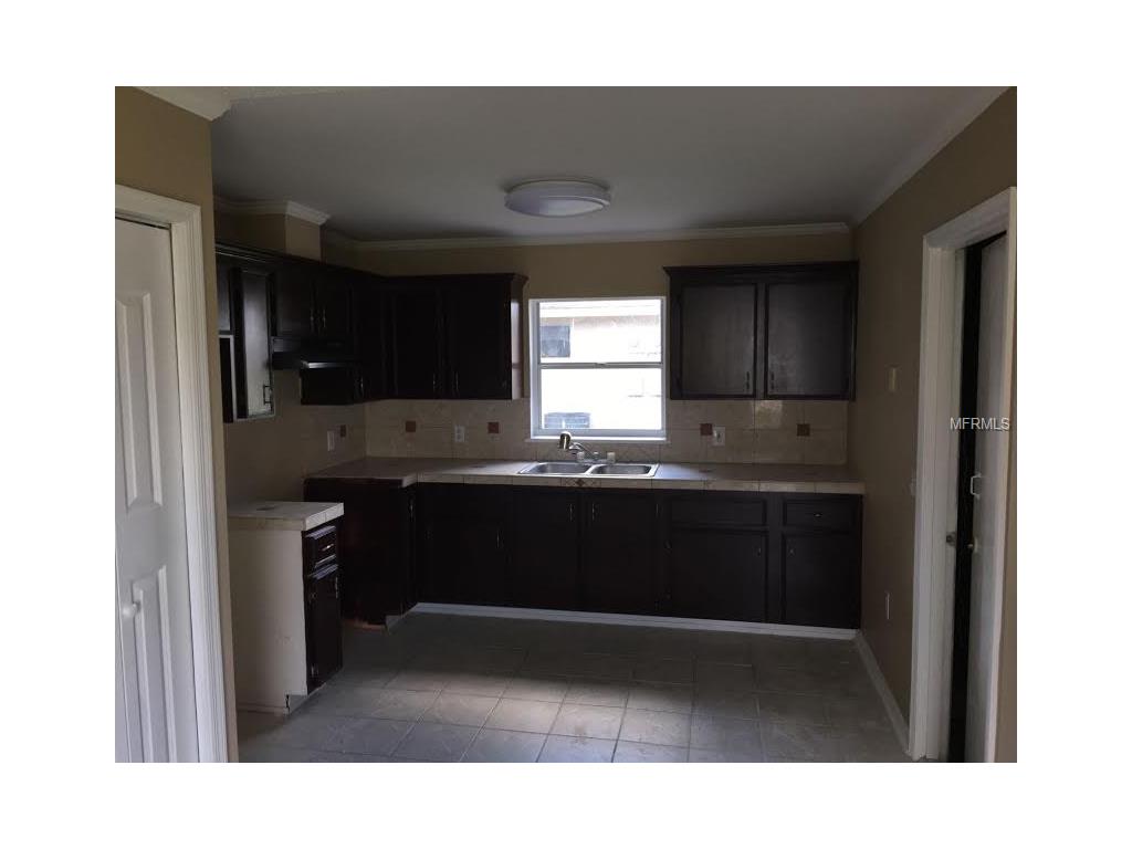 280 Cobalt Dr