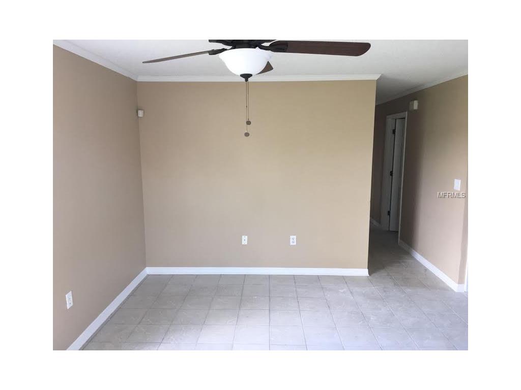 280 Cobalt Dr