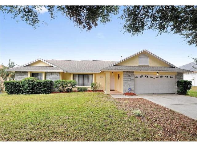 280 Cobalt Dr