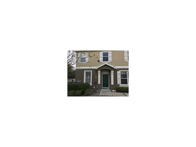 280 Cobalt Dr
